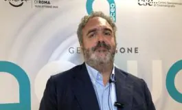 featured 2792677 265x160