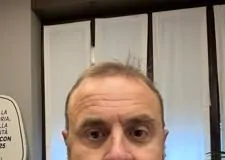 featured 2792956 225x160