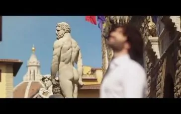 featured 2793001 364x230