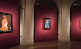 featured 2795394 265x160