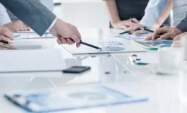 featured 2796008 265x160