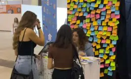 featured 2796077 265x160