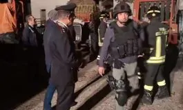 featured 2796134 265x160