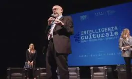 featured 2796152 265x160