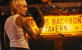 featured 2796178 265x160