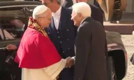 featured 2796180 265x160