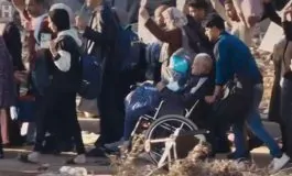 featured 2796268 265x160