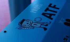 featured 2796341 265x160