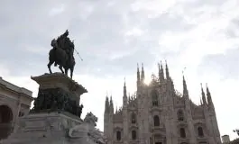 featured 2796345 265x160