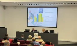 featured 2796463 265x160