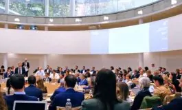 featured 2796505 265x160