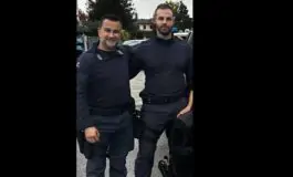 featured 2796509 265x160