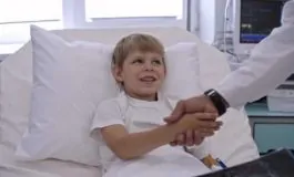 featured 2796555 265x160