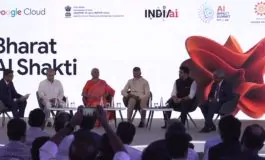 featured 2796559 265x160