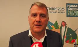 featured 2796573 265x160