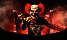 featured 2796675 265x160