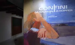 featured 2796680 265x160