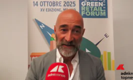 featured 2796690 265x160