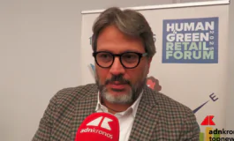 featured 2796693 265x160