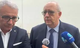 featured 2796773 265x160