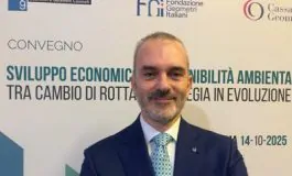 featured 2796792 265x160