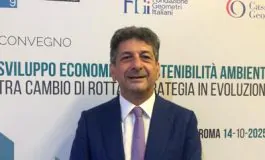 featured 2796794 265x160