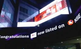 featured 2796865 265x160