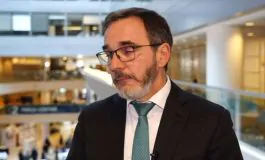 featured 2796870 265x160