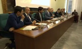 featured 2796939 265x160