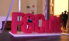 featured 2796943 265x160