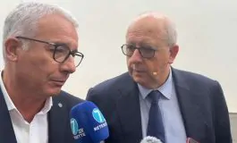 featured 2796979 265x160