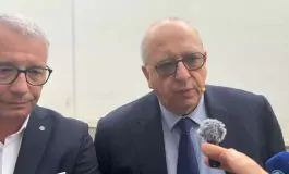 featured 2796983 265x160