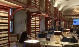 featured 2797006 265x160