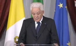 featured 2797011 265x160