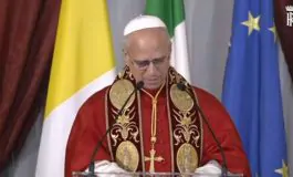 featured 2797027 265x160