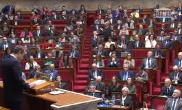 featured 2797058 265x160