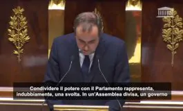 featured 2797119 265x160