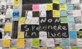 featured 2798539 265x160