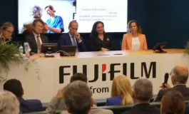 featured 2798573 265x160