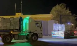 featured 2798818 265x160