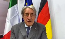 featured 2798850 265x160