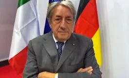 featured 2798854 265x160