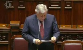 featured 2798894 265x160