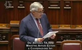 featured 2798898 265x160