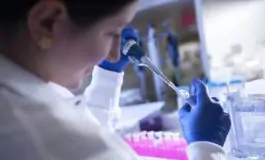 featured 2798905 265x160