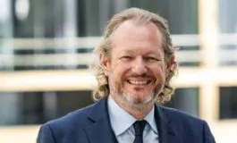 featured 2798907 265x160