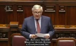 featured 2798941 265x160