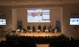 featured 2799002 265x160