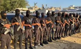 featured 2799065 265x160