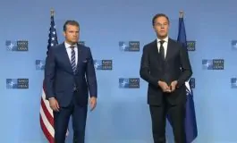 featured 2799071 265x160